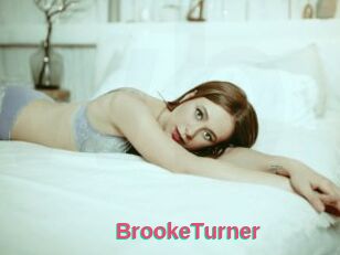 BrookeTurner