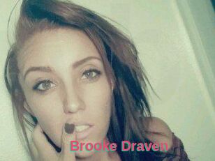 Brooke_Draven