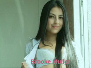 Brooke_Muller