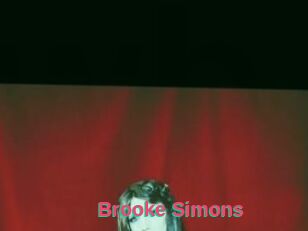 Brooke_Simons