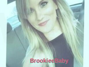 BrookieeBaby