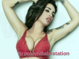 BrooklynBabestation