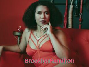 BrooklynHamilton