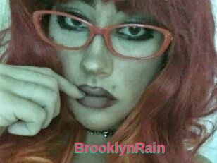 BrooklynRain