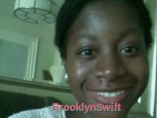 Brooklyn_Swift