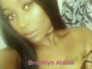 Brooklyn_Alaina