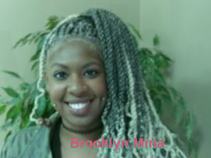 Brooklyn_Mina