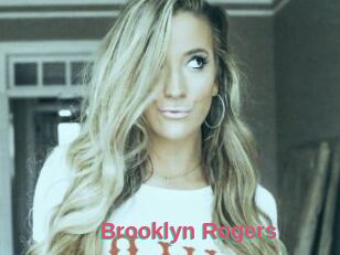 Brooklyn_Rogers
