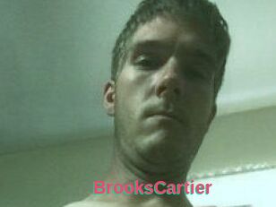 Brooks_Cartier