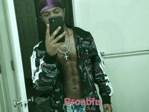 Brosbfu