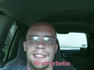 Brotherbebo