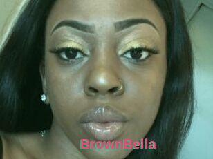 BrownBella