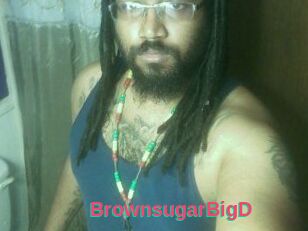 BrownsugarBigD
