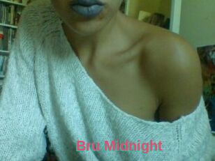 Bru_Midnight
