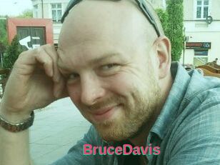 BruceDavis