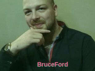 BruceFord