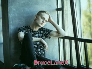 BruceLaneX
