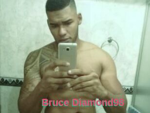 Bruce_Diamond98