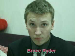 Bruce_Ryder