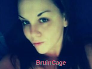 BruinCage