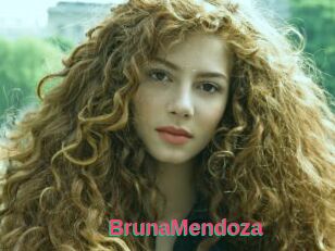 BrunaMendoza