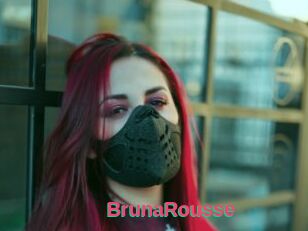 BrunaRousse