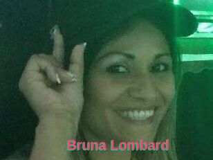 Bruna_Lombard