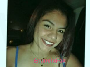BrunelaFox
