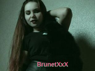 BrunetXxX