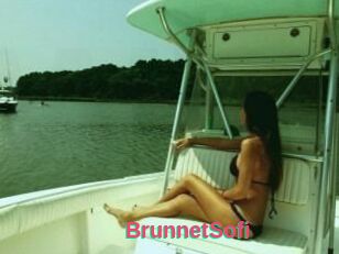 Brunnet_Sofi