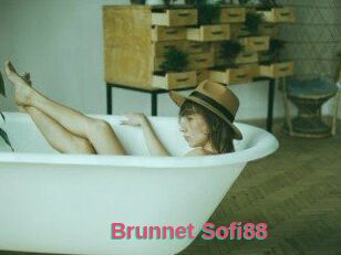 Brunnet_Sofi88