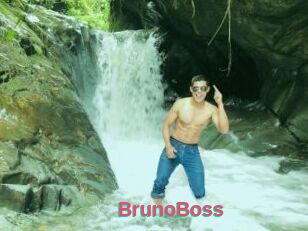 BrunoBoss