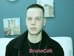 BrunoColt