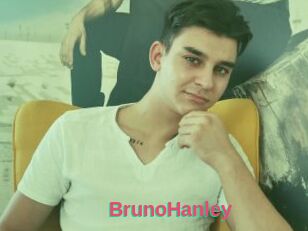 BrunoHanley