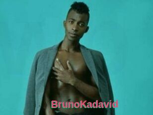BrunoKadavid