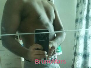 Bruno_Mars
