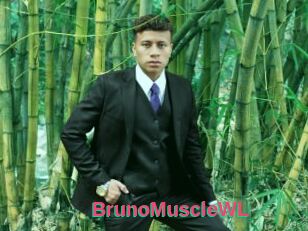 BrunoMuscleWL