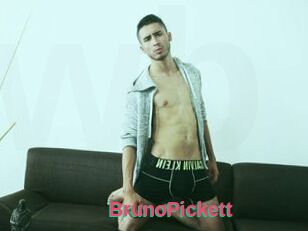 BrunoPickett