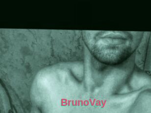 BrunoVay