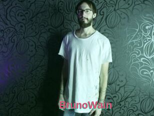 BrunoWain