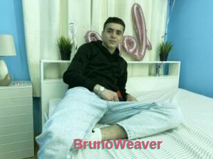 BrunoWeaver