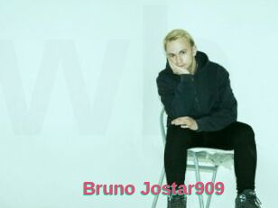 Bruno_Jostar909
