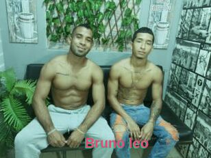 Bruno_leo