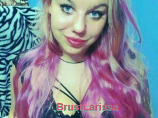 BrustLarissa