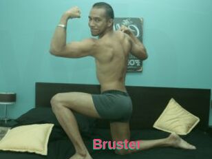 Bruster