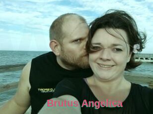 Brutus_Angelica