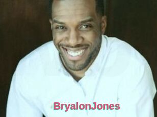 Bryalon_Jones
