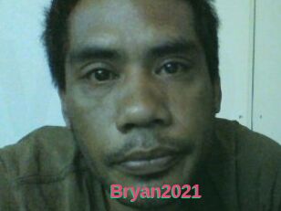 Bryan2021