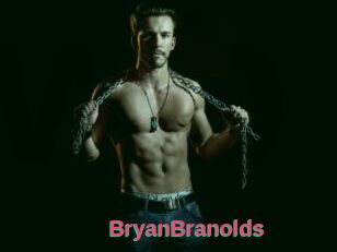 BryanBranolds