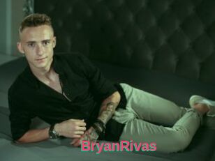 BryanRivas